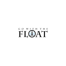 Go With The Float entry by nouval8kurniesha9