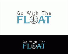 Go With The Float entry by Super