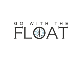 Go With The Float entry by SempaKoyak