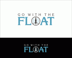 Go With The Float entry by Super
