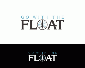 Go With The Float entry by Super