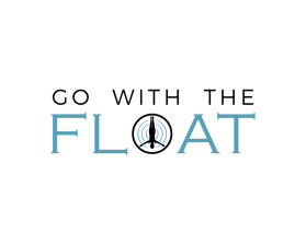 Go With The Float entry by Fathenry