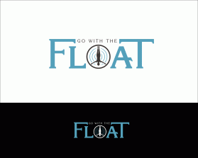 Go With The Float entry by Super