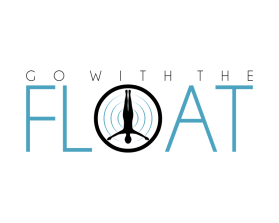 Go With The Float entry by airacheeka