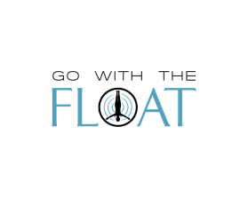 Go With The Float entry by Fathenry