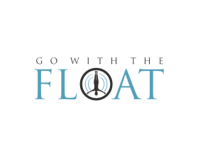 Go With The Float entry by sella
