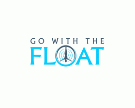 Go With The Float entry by Efzone2005