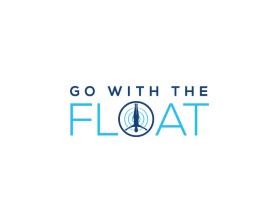 Go With The Float entry by nsdhyd