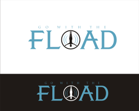 Go With The Float entry by kembarloro