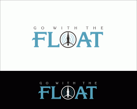 Go With The Float entry by Super