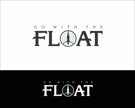 Go With The Float entry by Super