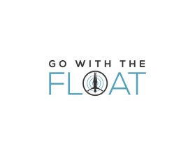 Go With The Float entry by nsdhyd