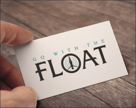 Go With The Float entry by Super