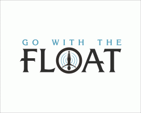 Go With The Float entry by Super