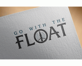 Go With The Float entry by Super