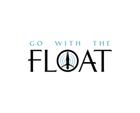 Go With The Float entry by Fathenry