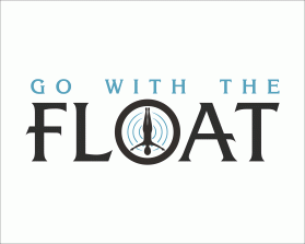 Winning entry: Go With The Float entry by Super