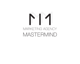 Marketing Agency Mastermind  entry by alessiogiunta