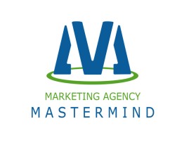 Marketing Agency Mastermind  entry by Niels