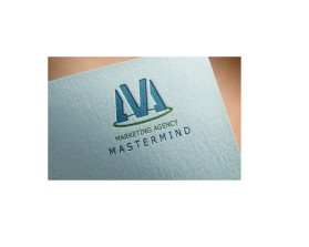 Marketing Agency Mastermind  entry by Niels