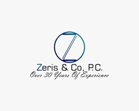 Zeris &amp; Co, P.C. entry by EL2809