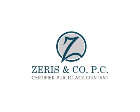 Zeris &amp; Co, P.C. entry by Airobit