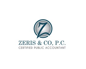 Zeris &amp; Co, P.C. entry by Airobit