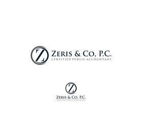 Zeris &amp; Co, P.C. entry by shanks