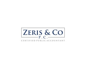 Zeris &amp; Co, P.C. entry by shanks