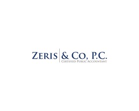 Zeris &amp; Co, P.C. entry by shanks