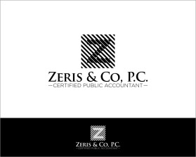 Zeris &amp; Co, P.C. entry by phonic