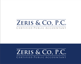 Zeris &amp; Co, P.C. entry by kembarloro