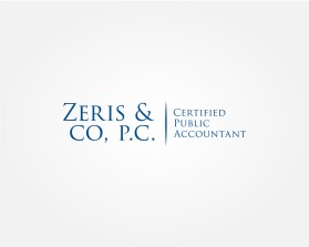 Zeris &amp; Co, P.C. entry by shila