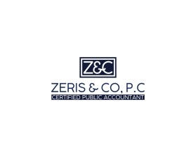 Zeris &amp; Co, P.C. entry by Bamse