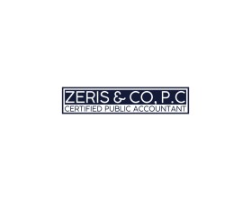 Zeris &amp; Co, P.C. entry by Bamse