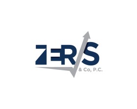 Zeris &amp; Co, P.C. entry by Amit1991