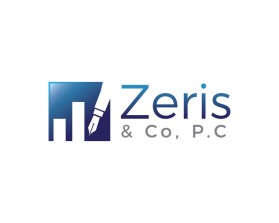 Zeris &amp; Co, P.C. entry by Amit1991