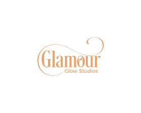 Glamour Glow Studios entry by lurth