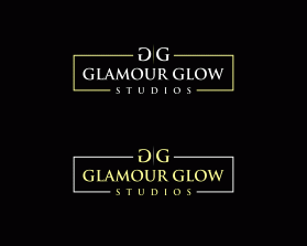 Glamour Glow Studios entry by Destination