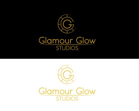 Glamour Glow Studios entry by Benovic