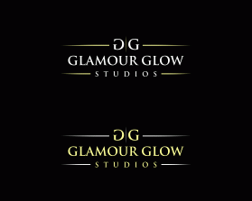 Glamour Glow Studios entry by Destination