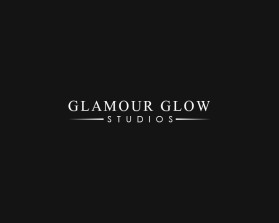 Glamour Glow Studios entry by Sonia99