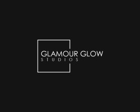 Glamour Glow Studios entry by Sonia99