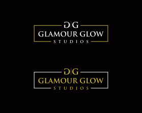 Glamour Glow Studios entry by Destination