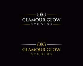 Glamour Glow Studios entry by Destination