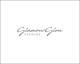 Glamour Glow Studios entry by Maxman