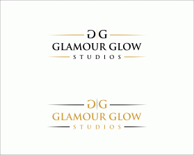 Glamour Glow Studios entry by Destination
