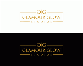 Glamour Glow Studios entry by Destination