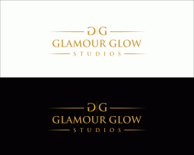 Glamour Glow Studios entry by Destination