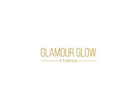 Glamour Glow Studios entry by nsdhyd
